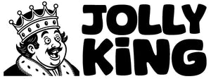Jolly King Tees