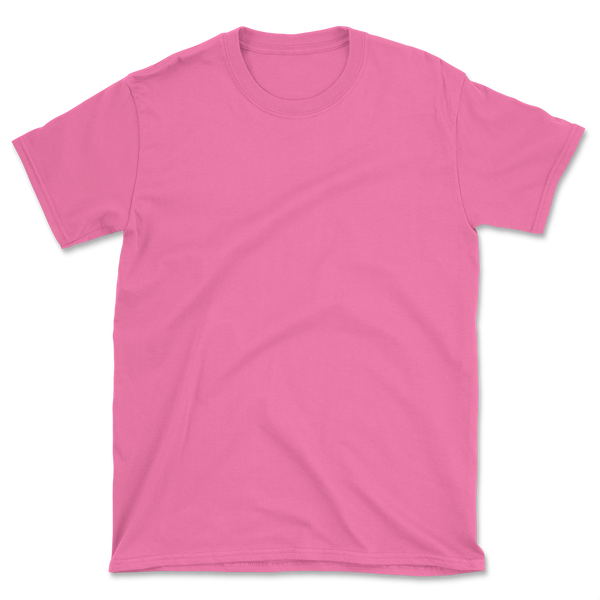 Baby Chick Fuck Your Egg Sandwich TShirt