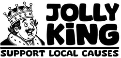 Jolly King Tees