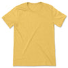 Baby Chick Fuck Your Egg Sandwich TShirt