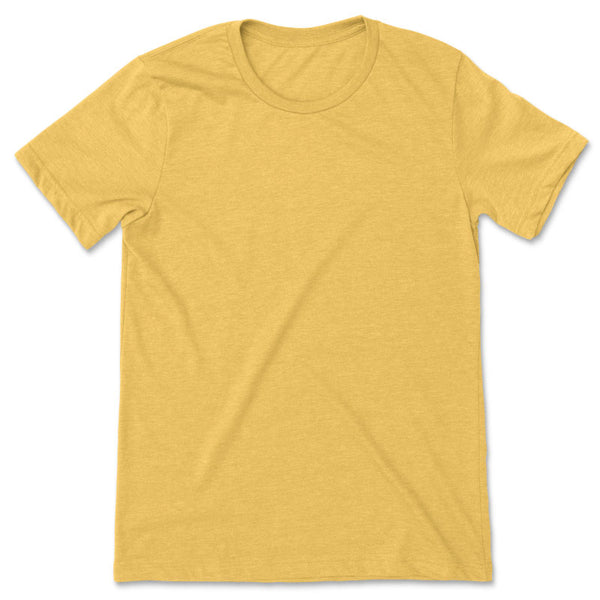 Baby Chick Fuck Your Egg Sandwich TShirt
