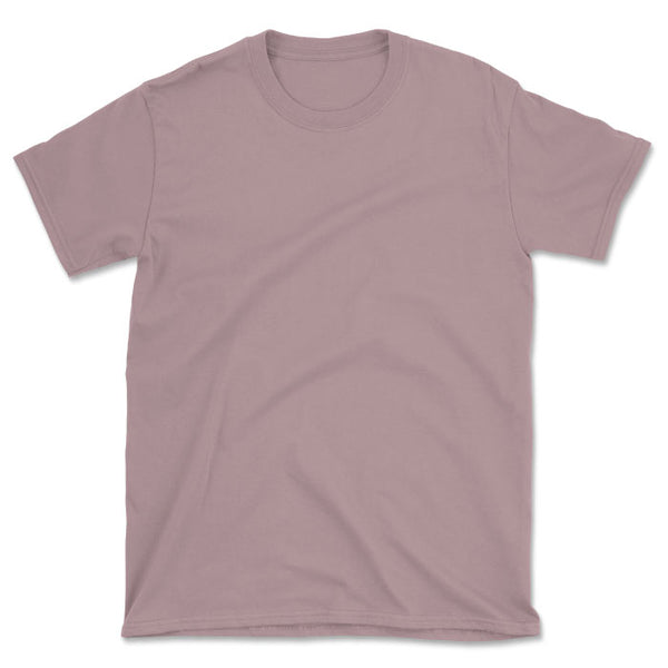 Baby Chick Fuck Your Egg Sandwich TShirt
