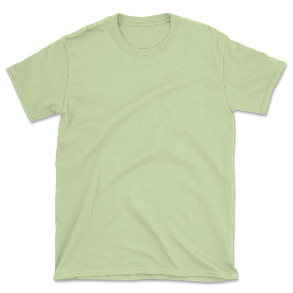 Baby Chick Fuck Your Egg Sandwich TShirt