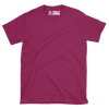 Baby Chick Fuck Your Egg Sandwich TShirt