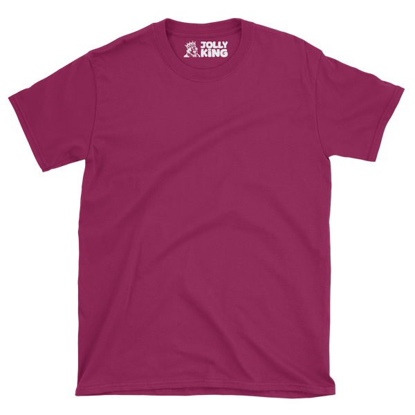 Baby Chick Fuck Your Egg Sandwich TShirt