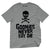 Goonies Never Die T-Shirt