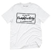 Keep Dumbfuckery To A Minimum Today Script T-Shirt