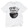 Send Noods T-Shirt