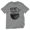 Send Noods T-Shirt