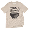 Send Noods T-Shirt