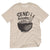 Send Noods T-Shirt