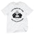 Shut The FUCUPCAKES T-Shirt