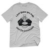Shut The FUCUPCAKES T-Shirt