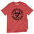 Zombie Response Outbreak Team T-Shirt